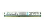 Ibm 49Y1431 (1X8GB) 1.5V PC3-10600 CL9 1333MHZ Vlp Rdimm Serv Zj. Fixed Price $75.00.