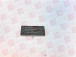 Elpida Memory Inc UPD45128163G5-A75-9JF / UPD45128163G5A759JF (brand New). Fixed Price $15.02.