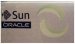 Oracle Sun 7100790 8GB Memory Dimm. Fixed Price $79.00.