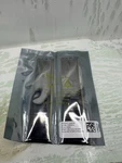 Hynix HMT31GR7CFR4A-H9 16GB Kit (2X8GB)DDR3L 1333MHZPC3L-10600. Fixed Price $45.00.