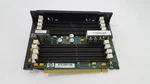 Hp 012683-001 Server Memory Expansion Board For Proliant ML370 G5. Fixed Price $34.99.