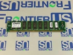 1GB Dimm Memory (kingston) KTM-F80/1024. Fixed Price $10.00.
