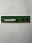 Sk Hynix 8GB DDR4-2933 Ecc Rdimm PC4-2933Y HMA81GR7CJR8N-WM Server Ram. Fixed Price $49.99.