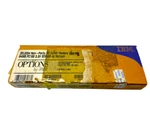 20L0254 Open Box Ibm 64MB Sdram So Dimm PC100 144 Pin Memory Module. Fixed Price $95.00.