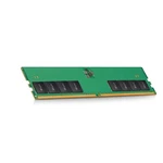 Hynix 32GB DDR4 Rdimm 2933 Rpm 1.2V CL21 Computer Memory HMAA4GR7AJR4N-WMTG. Fixed Price $296.90.