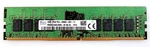16GB Hynix HMA82GU6CJR8N-VK N0 Ac DDR4 PC4-2666V Udimm Desktop Memory. Fixed Price $89.99.