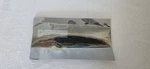 Micron Single 1GB DDR2 PC-3200R Ecc Registered Hp 345113-851 Ram Stick. Fixed Price $15.00.
