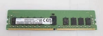 16GB Samsung M393A2K40CB2-CVF DDR4 PC4-2933Y Rdimm Server Memory. Fixed Price $99.99.