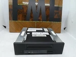 Dell DDS4 DAT40 STD2401LW Black Bezel Internal Tape Drive 05C999 07212T. Fixed Price $149.00.