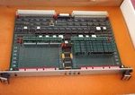 Micro Memory MM-6390 Rev. L. Fixed Price $1080.00.