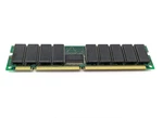 MT18LD1672G-5 128MB Edo Dimm Ram 16MX72 168PIN Ecc Buffered Moire 228470-002. Fixed Price $7.99.