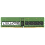 Samsung 32GB 1RX4 DDR5-4800 EC8 Rdimm 38400 Server Memory Ram (M321R4GA0BB0-CQK). Fixed Price $752.39.