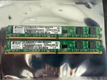 Lot Of Cisco Smart 15-11357-01 512MB Dram Memory For 39XX 29XX Isr. Fixed Price $17.99.