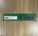 16GB DDR4 2933MHZ PC4-23400 Ecc Registered Memory Server Ram Nemix MR23400-614. Fixed Price $71.53.