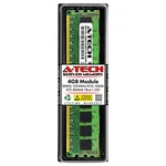 4GB 1RX4 PC3L-10600R Ecc Reg Rdimm (ibm 46C0563 Equivalent) Server Memory Ram. Fixed Price $43.93.