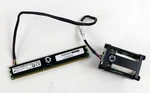 AGIGA8603-400BCA Nvram Battery W/ 4GB MT9JDZF51272PF1Z CS300 CS500 CS700 Nimble. Fixed Price $399.99.