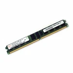 Ibm 43X5035 Memory 2GB DDR2 PC2-5300P 1RX4 Dimm Ecc. Fixed Price $40.00.