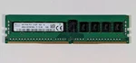 Sk Hynix 8GB 2RX8 Ram PC4-2133P-RE0-10, HMA41GR7MFR8N-TF Td Ab, 1539. Fixed Price $24.99.