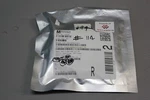 Micron MT25QL256ABA1EW7-0SIT Tr Memory Flash 256MBIT Spi 8WPDFN Qty 78. Fixed Price $124.99.