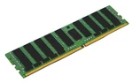 Hp Samsung 8GB Ram 1RX8 PC4-2400T 1.2V M393A1K43BB0-CRC 853287-091 852545-001. Fixed Price $49.99.