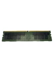Samsung M393A4K40BB3-CVF 32GB 2RX4 PC4-2933Y DDR4 Dimm. Fixed Price $279.00.