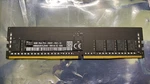 HMA82GR7CJR4N-WM Hynix 16GB 1RX4 PC4-23400 DDR4-2933 Memory. Fixed Price $89.99.