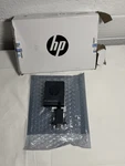 Hp Jetdirect 2700W Usb Wireless Print Server, J8026A. Fixed Price $175.00.