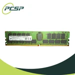 Micron 32GB PC4-2933Y-R 2RX4 DDR4 Ecc Reg Rdimm MTA36ASF4G72PZ-2G9E2TG. Fixed Price $279.99.