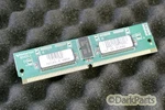Visiontek 8542S.1 M0103.0 006-1087895 72-PIN Memory Ram Sun Storedge A1000 D1000. Fixed Price $10.47.
