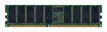 Kingston 1GB Ddr PC2100R KVR266X72RC25/1024 266MHZ 9965127-013.A01LF Ecc Reg. Fixed Price $31.47.