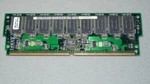 Mitsubishi MH8M144BTJ-6 128MB 200-PIN Memory. Fixed Price $25.00.