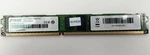 Netapp 107-00165 2GB Lp Memory For FAS2552/ Vt. Fixed Price $35.00.