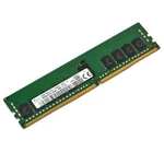 Sk Hynix HMA82GR7CJR4N-WM 16GB 1RX4 PC4-2933Y-RC2-12 Server Ecc Memory DDR4 1.2V. Fixed Price $79.99.