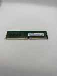 Avant 8GB DDR4 2133MHZ Udimm Ram. Fixed Price $22.99.