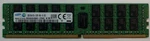 Samsung M393A4K40BB0-CPB0Q 32GB 2RX4 PC4-2133P-RA0 DDR4-17000 Ecc Registered. Fixed Price $96.69.