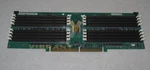 Ibm 03N4159 Memory Expansion Feature Yz. Fixed Price $75.00.