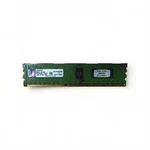 Lot Of KVR1333D3S8R9S/2G Kingston 2GB PC3-10600 DDR3-1333MHZ Ecc 1RX8 Memory. Fixed Price $13.00.