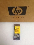 Hp 500656-B21 500202-061 (1X2GB) PC3 10600 Server Memory. Fixed Price $20.00.