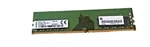 Kingston 8GB PC4-19200 DDR4 2400T 1RX8 Memory Ram HP24D4U7S8MD-8. Fixed Price $22.99.