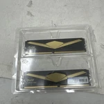 Oloy B-21 Raider 16GB (2X8GB) Ram DDR4 3200MHZ. Fixed Price $100.00.