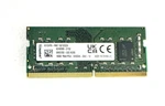 Kingston 16GB DDR4 1RX8 PC4-3200AA-SA2-12 So-dimm K1CXP8-MIE Or Mif Mib. Fixed Price $73.00.