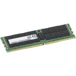 Hynix 1GB PC8500 Un-buffered DDR3 (HMT112U7BFR8C-G7). Fixed Price $19.00.