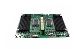 New Dell Poweredge R905 Dual Socket Amd Cpu DDR2 Memory Expansion Board M800M. Fixed Price $39.99.