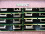 A2257183 A2336961 64GB (8X8GB) PC2-5300 Fbq Memory Dell Precision T5400. Fixed Price $195.00.