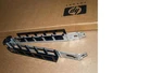 Hp 487267-001-CMA New Cable Arm For Proliant DL380 G6 DL385 G5P. Fixed Price $142.50.