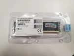 Hp 16GB Memory 2RX4 PC3L-10600R Part# 647901-S21. Fixed Price $45.00.