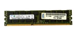 Ibm 78P0555 16GB (2X8GB) DDR3 1066MHZ Ecc Rdimm Memory Kit. Fixed Price $17.48.