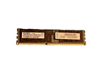 Elpida 1GB (2RX4) PC3-10600R (DDR3-1333 Mhz) EBJ10UE8BDS0-DJ-F. Fixed Price $20.00.