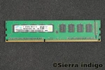 Samsung M391B5773DH0-YH9 PC3L-10600E-09-11-D1 2GB 1RX8 Server Memory Ram. Fixed Price $11.79.