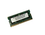 8GB Memory For Lenovo Thinkcentre M73, M73E Tiny DDR3 1600MHZ PC3-12800 Ram. Fixed Price $26.99.